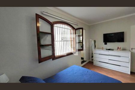 Casa à venda com 3 quartos, 150m² em Campo Grande, São Paulo