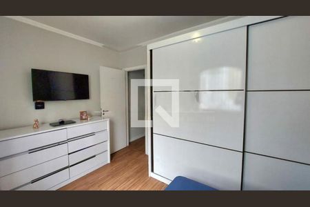 Casa à venda com 3 quartos, 150m² em Campo Grande, São Paulo