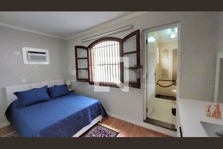 Casa à venda com 3 quartos, 150m² em Campo Grande, São Paulo