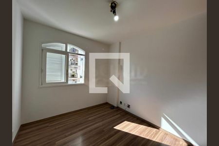 Apartamento à venda com 4 quartos, 167m² em Vila Sofia, São Paulo