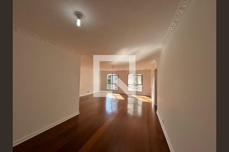 Apartamento à venda com 4 quartos, 167m² em Vila Sofia, São Paulo