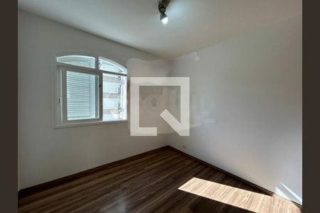 Apartamento à venda com 4 quartos, 167m² em Vila Sofia, São Paulo