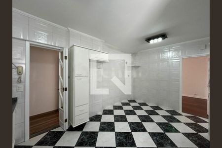 Apartamento à venda com 4 quartos, 167m² em Vila Sofia, São Paulo
