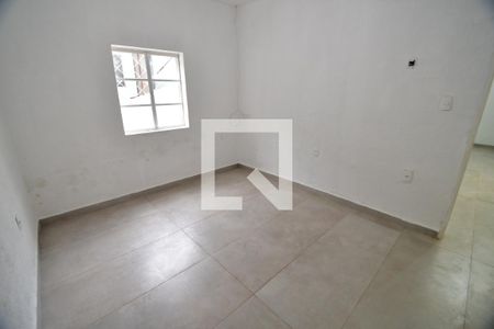 Quarto 1 de casa à venda com 3 quartos, 162m² em Jardim Proença, Campinas