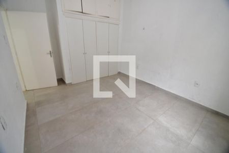 Quarto 1 de casa à venda com 3 quartos, 162m² em Jardim Proença, Campinas