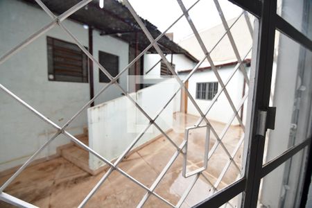 Quarto 1 - Vista de casa à venda com 3 quartos, 162m² em Jardim Proença, Campinas