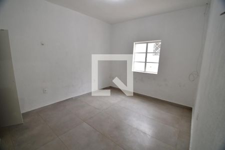 Quarto 1 de casa à venda com 3 quartos, 162m² em Jardim Proença, Campinas