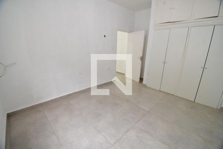 Quarto 1 de casa à venda com 3 quartos, 162m² em Jardim Proença, Campinas