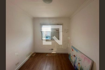 Apartamento à venda com 3 quartos, 67m² em Santo Amaro, São Paulo