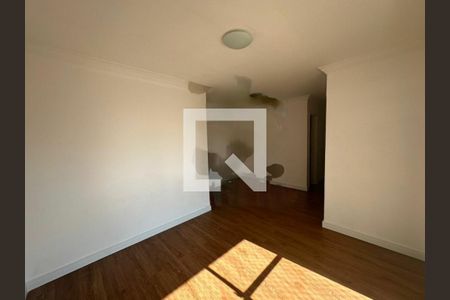 Apartamento à venda com 3 quartos, 67m² em Santo Amaro, São Paulo
