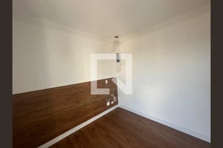 Apartamento à venda com 3 quartos, 67m² em Santo Amaro, São Paulo