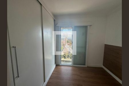Apartamento à venda com 3 quartos, 67m² em Santo Amaro, São Paulo