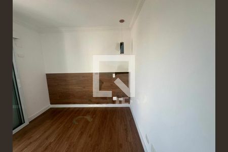 Apartamento à venda com 3 quartos, 67m² em Santo Amaro, São Paulo