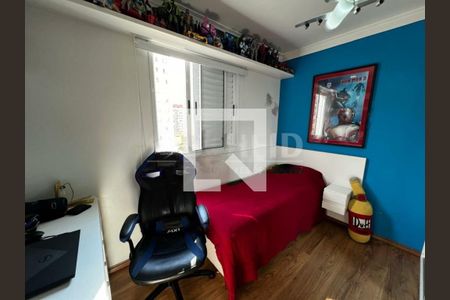 Apartamento à venda com 3 quartos, 72m² em Usina Piratininga, São Paulo