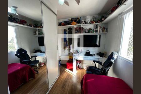 Apartamento à venda com 3 quartos, 72m² em Usina Piratininga, São Paulo