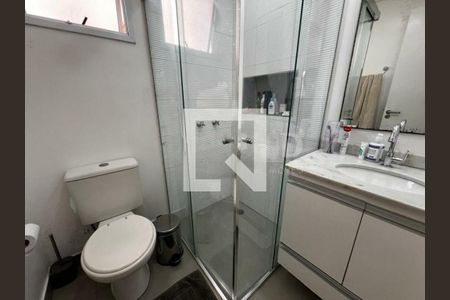 Apartamento à venda com 3 quartos, 72m² em Usina Piratininga, São Paulo