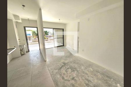 Apartamento à venda com 2 quartos, 85m² em Jardim Prudência, São Paulo