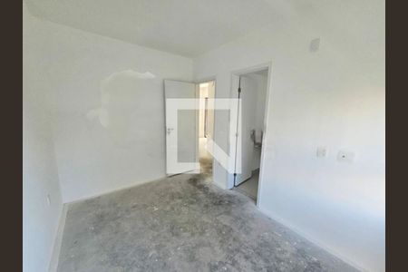 Apartamento à venda com 2 quartos, 85m² em Jardim Prudência, São Paulo