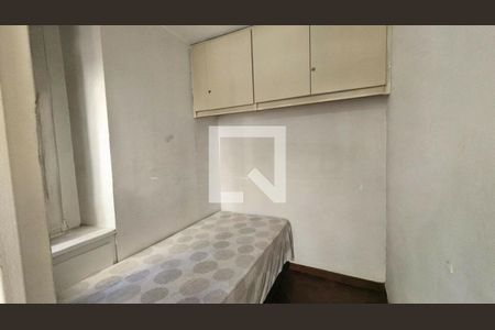 Apartamento à venda com 2 quartos, 69m² em Vila Sofia, São Paulo