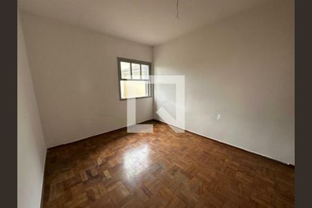 Casa à venda com 3 quartos, 155m² em Campo Grande, São Paulo