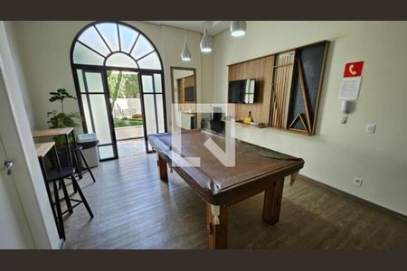 Apartamento à venda com 2 quartos, 85m² em Campo Belo, São Paulo