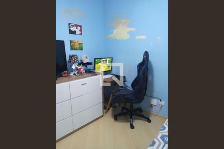 Apartamento à venda com 3 quartos, 80m² em Vila Regente Feijó, São Paulo