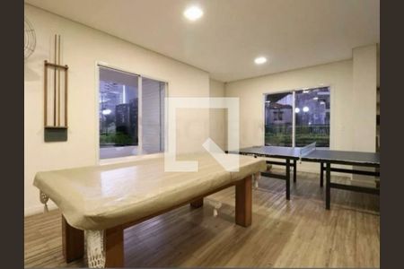Apartamento à venda com 3 quartos, 106m² em Pompeia, São Paulo