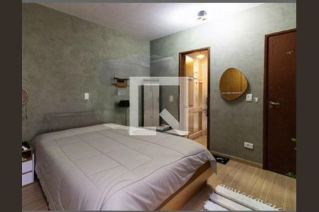 Apartamento à venda com 3 quartos, 106m² em Pompeia, São Paulo