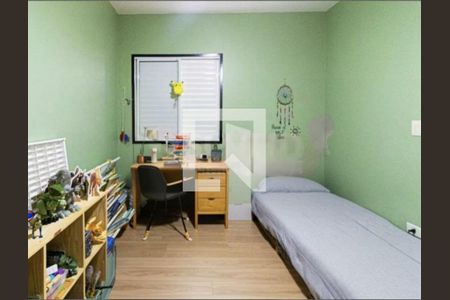 Apartamento à venda com 3 quartos, 106m² em Pompeia, São Paulo