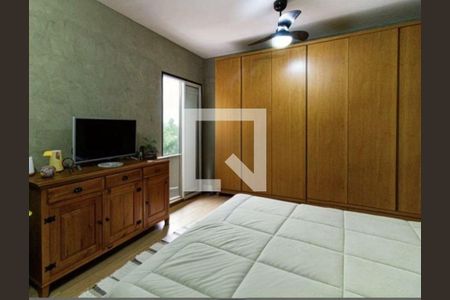 Apartamento à venda com 3 quartos, 106m² em Pompeia, São Paulo