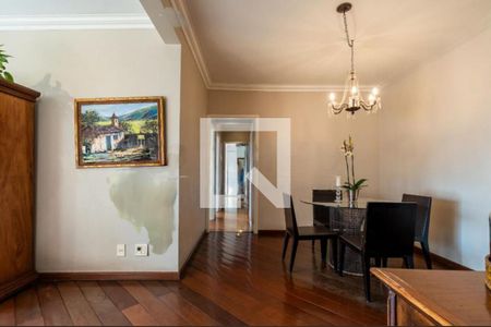 Apartamento à venda com 3 quartos, 132m² em Jardim das Bandeiras, São Paulo