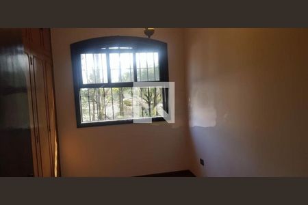 Casa à venda com 3 quartos, 225m² em Jardim Sertaozinho, São Paulo