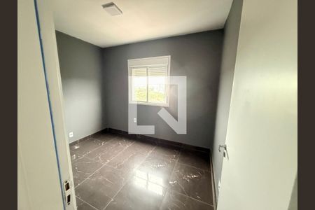 Quarto de apartamento para alugar com 2 quartos, 49m² em Passo das Pedras, Gravataí