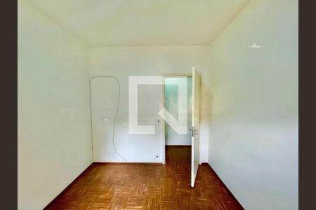 Casa à venda com 3 quartos, 145m² em Vila Campo Grande, São Paulo