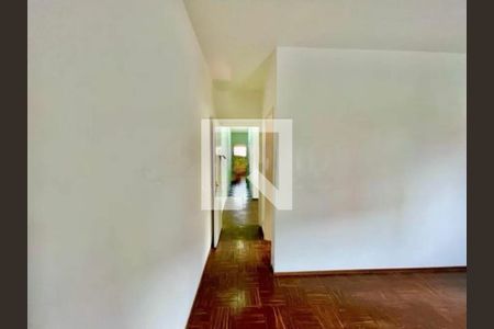 Casa à venda com 3 quartos, 145m² em Vila Campo Grande, São Paulo
