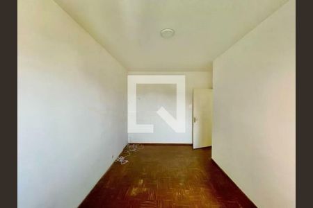Casa à venda com 3 quartos, 145m² em Vila Campo Grande, São Paulo