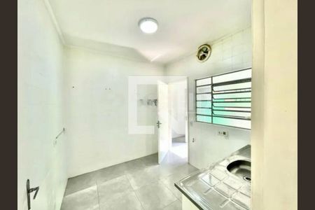 Casa à venda com 3 quartos, 145m² em Vila Campo Grande, São Paulo