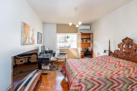 Casa à venda com 3 quartos, 232m² em Pinheiros, São Paulo