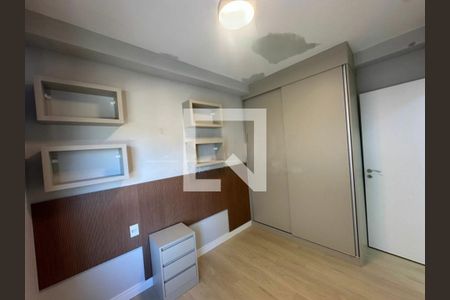 Apartamento à venda com 2 quartos, 67m² em Campo Belo, São Paulo