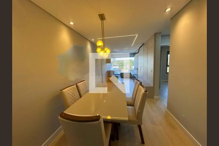 Apartamento à venda com 2 quartos, 67m² em Campo Belo, São Paulo