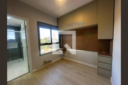 Apartamento à venda com 2 quartos, 67m² em Campo Belo, São Paulo