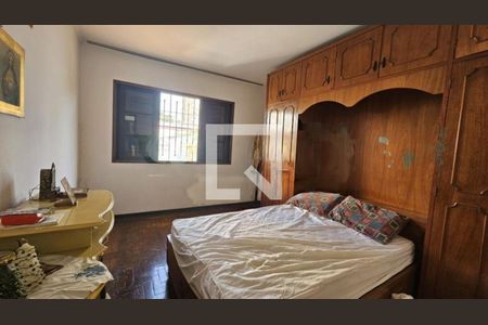 Casa à venda com 2 quartos, 111m² em Jardim Consorcio, São Paulo