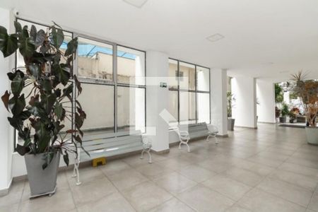 Apartamento à venda com 4 quartos, 198m² em Jardim Paulista, São Paulo