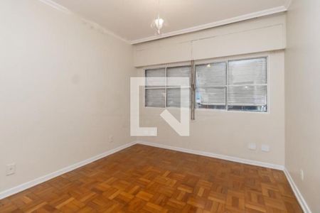 Apartamento à venda com 4 quartos, 198m² em Jardim Paulista, São Paulo