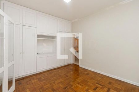 Apartamento à venda com 4 quartos, 198m² em Jardim Paulista, São Paulo