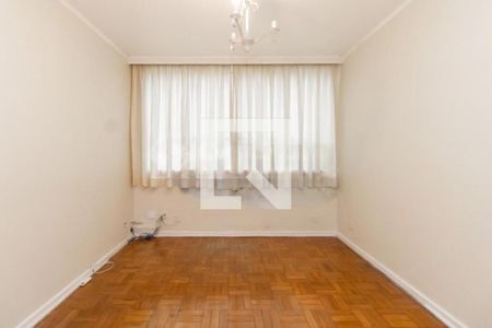 Apartamento à venda com 4 quartos, 198m² em Jardim Paulista, São Paulo