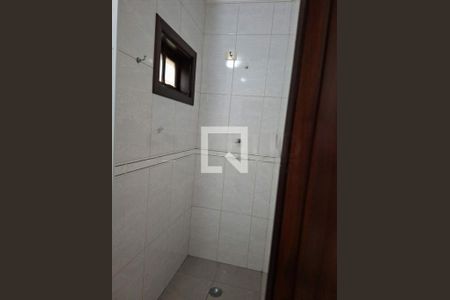 Casa à venda com 4 quartos, 164m² em Jardim Colonial, São Paulo