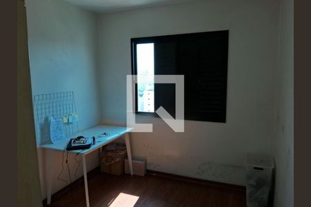 Apartamento à venda com 3 quartos, 84m² em Alto da Mooca, São Paulo