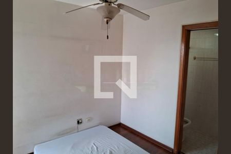 Apartamento à venda com 3 quartos, 84m² em Alto da Mooca, São Paulo