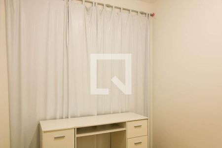 Quarto 1 de apartamento à venda com 2 quartos, 52m² em Piedade, Rio de Janeiro